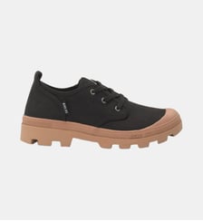 Chaussures de marche en matières recyclées TENERE Aigle