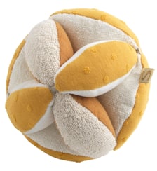 Balle sensorielle COOKIDICTION