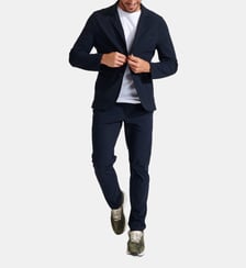 Veste NIKO EVOLUTION Cala 1789