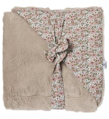 Couverture BB & Co