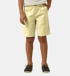 Bermuda chino Cyrillus