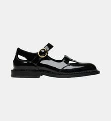 Derbies Tala Odaje