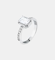 Bague DUCHESSA Morellato
