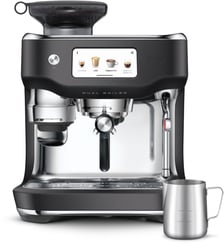 Machine à expresso SES995BTR4EEU1 Sage Appliances