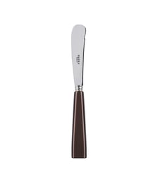 Couteau à beurre, Icône Sabre
