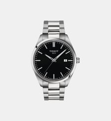 Montre PR100 Noir T1504101105100 Tissot