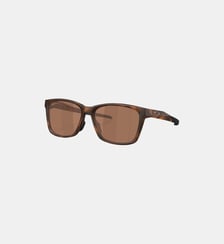Lunettes de soleil Carré OO9506D Paracord Oakley