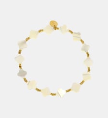 Bracelet élastique  Magdalena Les Cléias