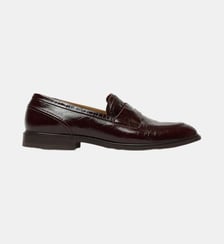 Mocassins Mako Odaje