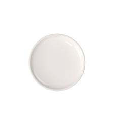 Assiette dessert Villeroy & Boch