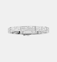 Bracelet Ice APM Monaco