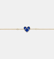 Bracelet L'Attrape Cœur Poiray