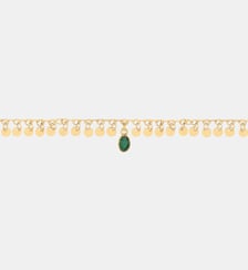 Bracelet SIMRAN Nilaï