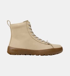 Bottines Peu Serra Camper
