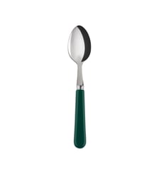 Petite cuillère, Pop Sabre