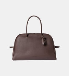 Le Grand Turismo Jacquemus