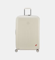 Valise rigide Delsey x Air France 4R 76 cm Delsey Paris