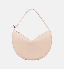 Pochette S - Le Roseau Longchamp