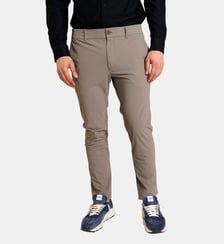 Pantalon SERGE MERIBEL Cala 1789
