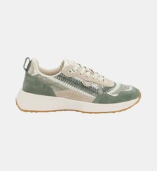 Sneakers MOON Armistice