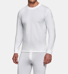 T-shirt manches longues Thermo Impetus