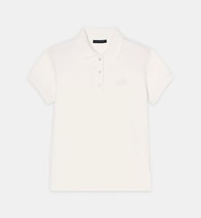 Polo Tammy Tara Jarmon