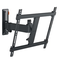 Support mural TV COMFORT TVM 3428 32-65'' Vogel s