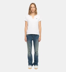 Tunisien Zadig&Voltaire