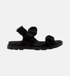 Sandales Brutus Sandal Camper