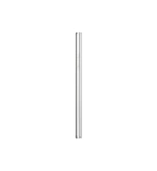 Paille en verre courte, Set 4 pcs Villeroy & Boch