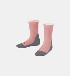 Chaussettes Active Everyday Fibre artificielle Falke