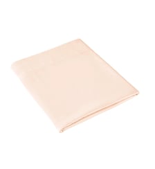 Drap Plat Eclat Anne de Solène