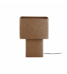 Lampe de Table Boaz Recto Leitmotiv