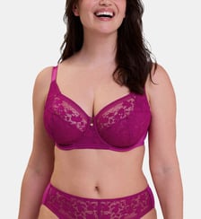 Soutien-gorge Suzie Sans Complexe