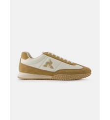 Baskets basses Veloce I Le Coq Sportif