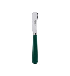 Tartineur, Bistrot Vintage Sabre
