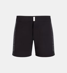 Maillot de bain ceinture plate Tailoring Vilebrequin