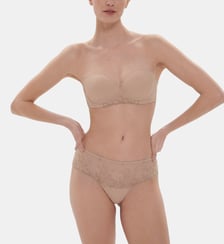 Shorty Délice Simone Pérèle