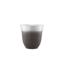 Mug 25 Cl - Illusions Degrenne