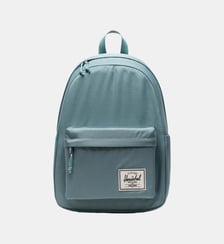 Sac à dos en matières recyclées CLASSIC 26L Herschel