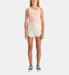Short ANTONGI Le Temps Des Cerises