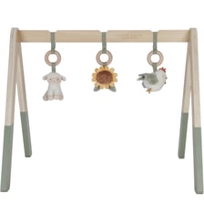 Arche Little Dutch