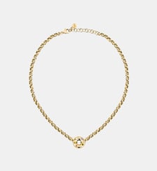 Collier BAGLIORI Morellato