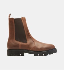 Bottines Raoul Odaje