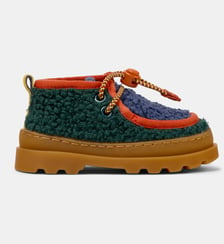 Bottines by Bobo Choses Camper