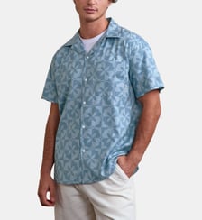 Chemise PAIOLIVE Faguo