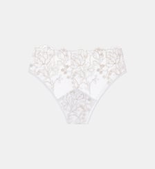 Camille Culotte Huit