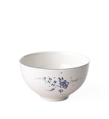 Bol à céréales Villeroy & Boch
