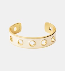 Bracelet jonc ouvert  Bangle Up