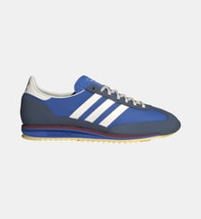 Baskets basses SL 72 OG Adidas Originals